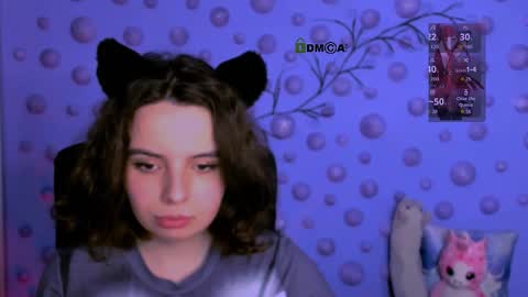 mia_mooon_ online show from 11, 4, 2026