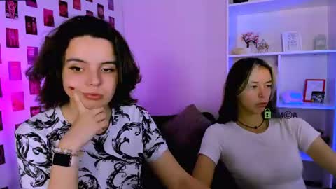 mia_mooon_ online show from 17, 6, 2026