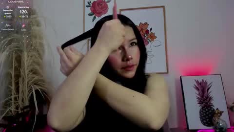 MIA online show from 1, 10, 2025