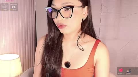 Mia  Schedule 7am to 2pm Col online show from 1, 4, 2026