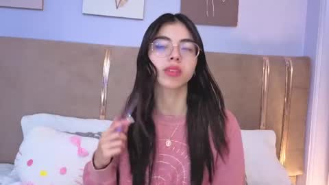 Mia online show from 24, 6, 2026