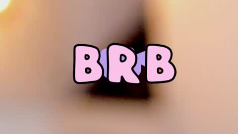 Mia Nevaeh - follow me online show from 11, 1, 2025