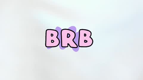 Mia Nevaeh - follow me online show from 7, 2, 2025