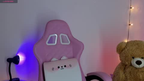 MIA online show from 6, 1, 2025