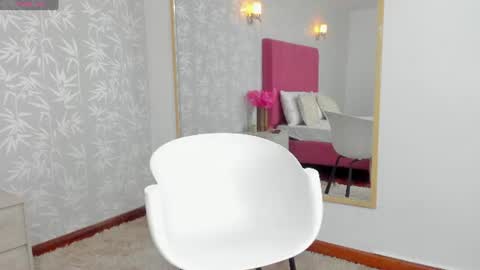 Snapshot of mia_noir2701 chatting on 20, 6, 2026 Mia online show from 20, 6, 2026