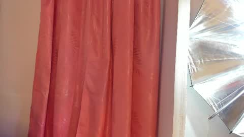 mia_nova5 online show from 14, 6, 2026