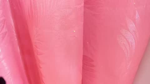 mia_nova5 online show from 1, 7, 2026