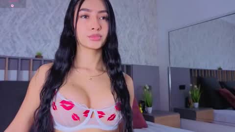 MIa online show from 26, 11, 2025