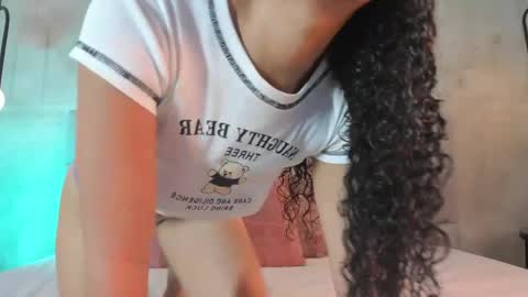 Snapshot of mia_phalmerr chatting on 30, 5, 2026 Mia Phalmer online show from 30, 5, 2026