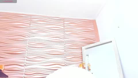 Mariana online show from 9, 2, 2025