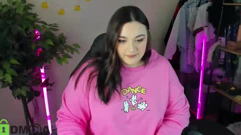 Mia online show from 9, 2, 2026