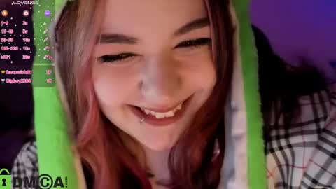 Snapshot of mia_r0ss chatting on 10, 6, 2026 Mia online show from 10, 6, 2026