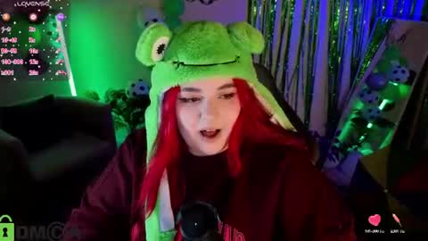 Snapshot of mia_r0ss chatting on 18, 6, 2026 Mia online show from 18, 6, 2026