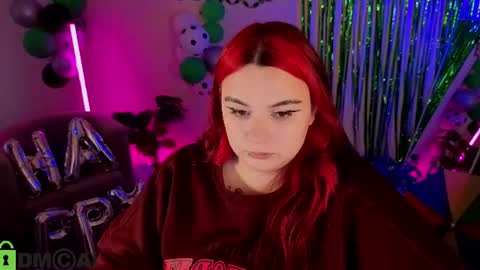 Snapshot of mia_r0ss chatting on 25, 6, 2026 Mia online show from 25, 6, 2026