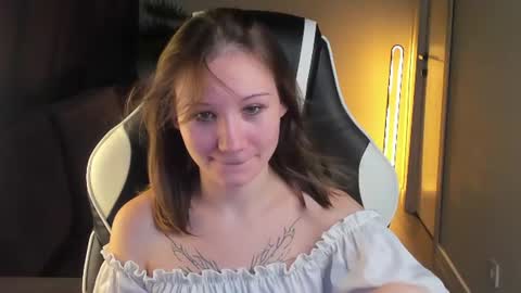 Mia Ramsey online show from 4, 8, 2026
