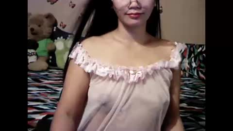 Snapshot of mia_rein chatting on 31, 12, 2024 mia_rein online show from 31, 12, 2024