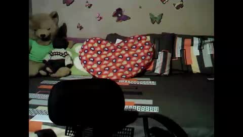 mia_rein online show from 7, 3, 2026