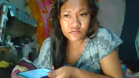 mia_revita online show from 18, 4, 2026