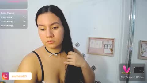 Snapshot of mia_reys chatting on 25, 11, 2025 mia reys online show from 25, 11, 2025