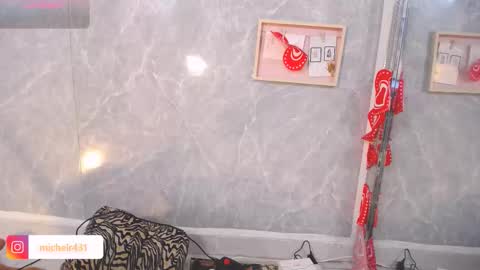 Snapshot of mia_reys chatting on 17, 2, 2026 mia reys online show from 17, 2, 2026