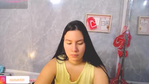 Snapshot of mia_reys chatting on 25, 2, 2026 mia reys online show from 25, 2, 2026