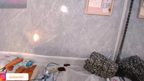 Snapshot of mia_reys chatting on 3, 3, 2026 mia reys online show from 3, 3, 2026