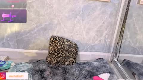 mia reys online show from 29, 5, 2026