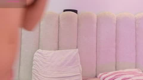 Mia online show from 21, 2, 2026