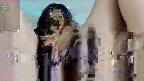 mia_rosalie online show from 16, 4, 2026