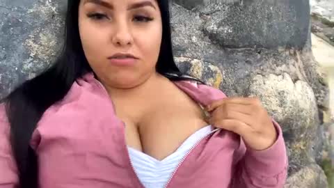 allison online show from 21, 2, 2026