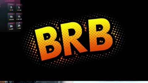  MIA  online show from 30, 10, 2025