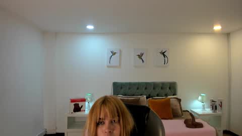  MIA  online show from 26, 2, 2026