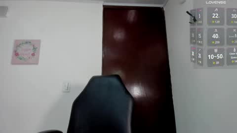 Mia online show from 14, 5, 2026
