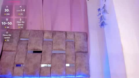 mia_royal online show from 5, 2, 2026