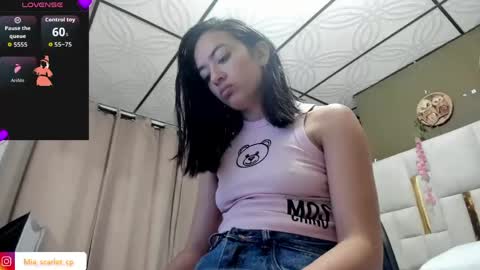 MIA HOT online show from 25, 4, 2026