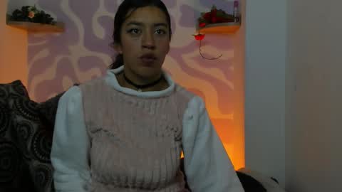 Mia . online show from 3, 2, 2026