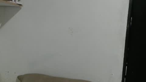 Mia Sepulveda online show from 23, 1, 2025