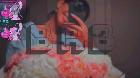 Mia online show from 13, 1, 2025