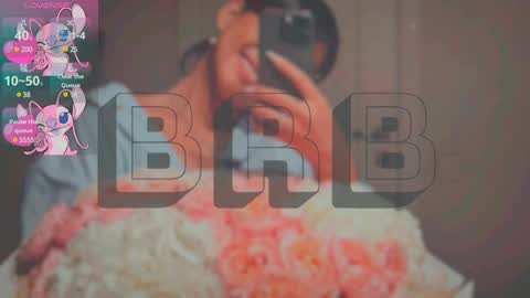 Mia online show from 10, 2, 2025