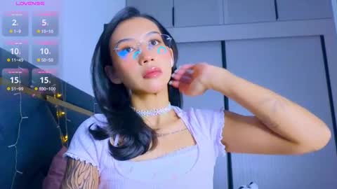 Mia online show from 9, 1, 2026