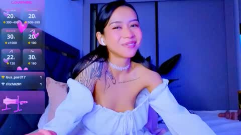 Mia online show from 27, 2, 2026