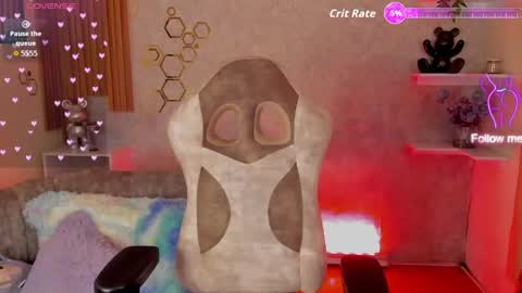 Mia online show from 17, 5, 2026
