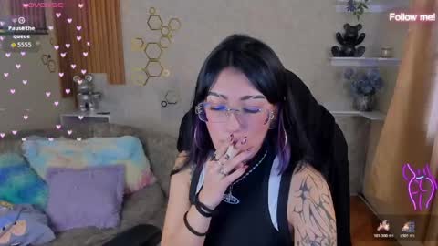 Mia online show from 26, 5, 2026