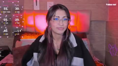 Mia online show from 5, 7, 2026