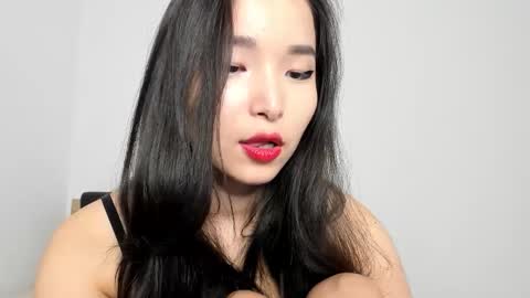  Your Soyun  online show from 18, 12, 2025