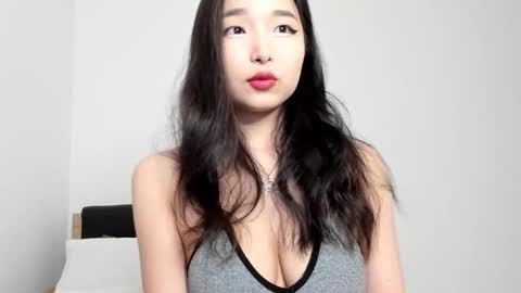  Your Soyun  online show from 6, 3, 2026