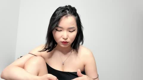 Snapshot of mia_soyun chatting on 16, 7, 2026 Your Soyun online show from 16, 7, 2026