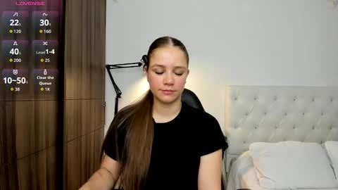 Mia online show from 21, 11, 2025