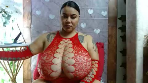 Mia squirt big INDEPENDENT MODEL...ONLYFANS  online show from 15, 2, 2026