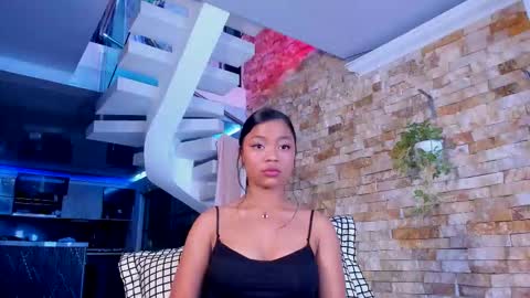 Snapshot of mia_steele01 chatting on 15, 3, 2026 Mia steele online show from 15, 3, 2026